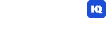 SyndicIQ
